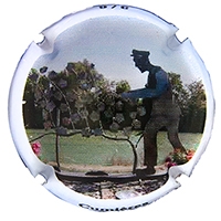 Placa 637e986d1c8aa_27f7af35b0c9175fd279a63db0e48a45