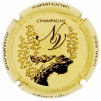 Placa 6381f1408e40b_e7c133cdd498f0e502d7b24cbe47ed27