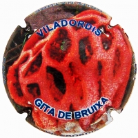 Placa 63835b3c0abd0_fa6f1de1934ac280666376b54ad1625d