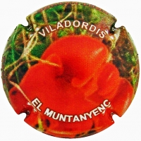 Placa 63835c3c89244_37137a0690b58bdb6c1590f0f207ff8e