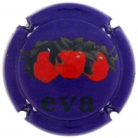 Placa 638ba8e38db54_e8001554ae3950ebd6581fb2cfba3b55