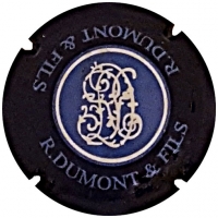 Placa 638f0766a20da_a24e1a82bef8fc7cd9347c7f4e3a833b