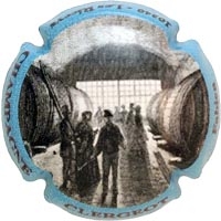 Placa 638f1a36bf959_43e689952aab5117b13062460c9b09c8