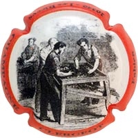 Placa 638f1b3e9bfc5_4bdca1e3804290660fdf56843883e07e