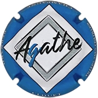 Placa 638fc8a2e07ec_cee1e2f92d9e72abf36a126ca603f772