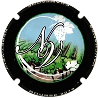 Placa 639088b6bc461_c6517eb523e7c914ab715638e6d4c666