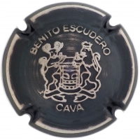 Placa 6391f8358f2d6_2e557d9f18bb31f331d1482cd5ce34d3