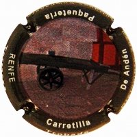 Placa 63937d51110f5_1354eff602782a34f5aa8b2a8d0114d3