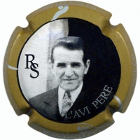 Placa 639776c656d30_48dea7df51894be4b039d3527f214167