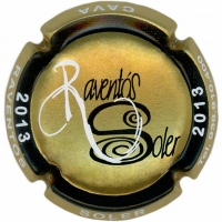 Placa 63984a3b5d4e1_aec344dbf4cfb5ca6193522fe0fb3ae1