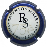 Placa 639850f4ab6d5_25589756b52004b204dfe02c5e64b7d3