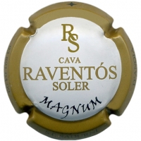 Placa 639862a486311_faf71248897d2099882bf2dc086c5199