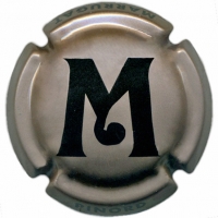 Placa 639ef7a307d4b_df6669e1fff6a1b1960b8f2e7240d26c