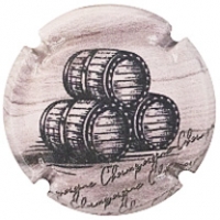 Placa 63a03a7182eed_17a0a9f3ef25626f05b5c139fe2091cd