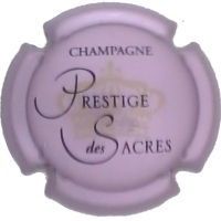 Placa 63a23a7c9f51b_cdf022e72e47b6f21cdb1f1a2aab38ad