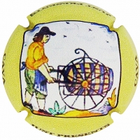 Placa 63a4769f0cc12_0cf746eb11e238fc7dc9af6e5834d0bc