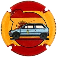Pirules