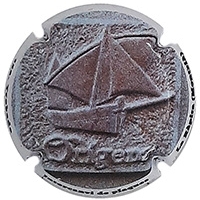 Pirules