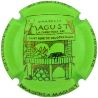 Placa 63ad3787950d3_57890f9938c6628fffda122d3a18037c