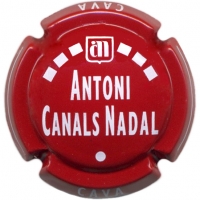 Placa 63aebfa4a23d4_202db516d39df4534b03b820c799d3f8