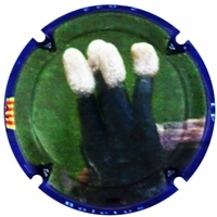 Placa 63b9e73268a34_3417cff67f48c76979a18e150739d751