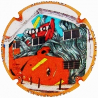 Pirules