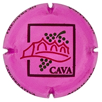 Placa 63c293a7a17b2_53ce190c76e9c1e5ee0ee40340e4b465