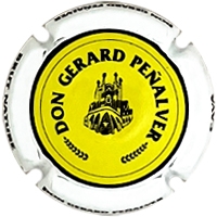 Placa 63c3f0a169354_2956ce2a0d81faaf43233f5de339f7c3