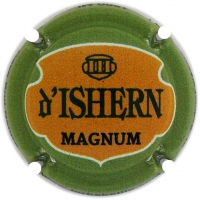 Placa 63c44c777f523_359170183217773a8edefe77a3461cfa