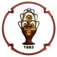Pirules