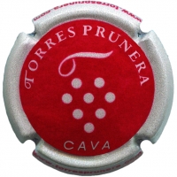 Caves