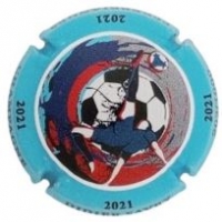 Placa 63caafdc054d9_5d1652127b3967d561ec2caf59ab9447