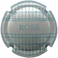 Placa 63cece6949708_df0a614a8faa80de4aacd9eb06c9cd1b