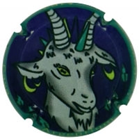 Placa 63d100198a36c_e83245b3f0b9efdfeb9de4bf211e4f81