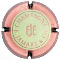 Placa 63d3fb482ce22_3132ffadaf65dce8c3c7be127b952618