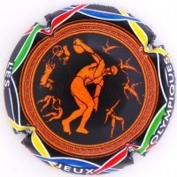 Placa 63d630ab42fee_0e1c17a544640251f4cf1dbdb753a2b4