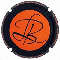 Placa 63d8f1be327d7_3df0511e0bce0c94bcaf6832b90d4d8d