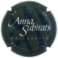 Placa 63da9c174144e_30b6a10d708cc59a1a88e801a0290dfa