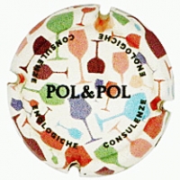 Placa 63dba2db5f779_03b636a205b97f5172db815b17841c59