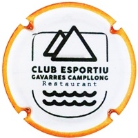 Placa 63deb90556618_c4798d7edbee3f0f57eb1d39b089a308