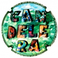 Placa 63dfc12520b7b_6de8e8e6bad7b36119bcc85bf4937210