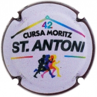 Placa 63e15c1f624f3_ea89ab32e07c26c1f11fef2ca4d09e51