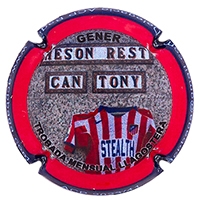 Placa 63f105c44d5d9_83ef93e52398f51396c28cbe699ff386