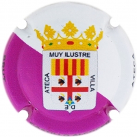 Placa 63f254aaf39ab_ae5dee7b716d2c9137c74589d7bff192