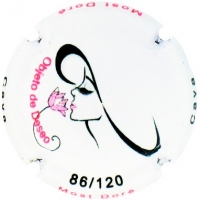 Placa 63f3b4d09c262_0e69c8639d0866990e9f34a19e038af6