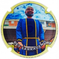 Placa 63f3e1f7c9e99_53d6784655e7952414f111085a75a735