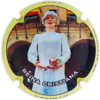 Placa 63f3e2658712d_31e20890f9f61e50615d2e19ddf5f86d