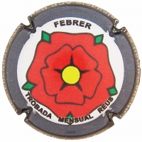 Placa 63f4e946b05ef_301d4e8d71cc8e093ad20d0bcd12af04