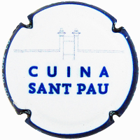 Placa 63f9b31835039_5d2882e26818bd9d8626e5302ecaa9f6