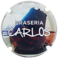 Placa 63fa56a055825_ac1e087ff68e752ca94329e2afd46135